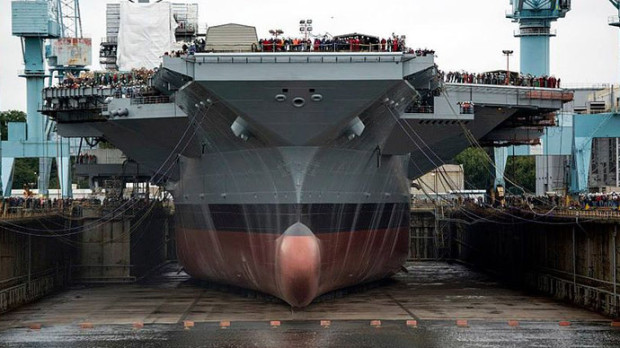 us-navy-ford-carrier.si