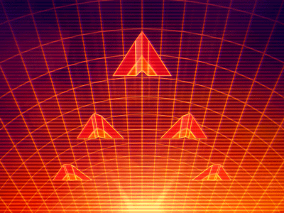 airshow_fighters_scramble
